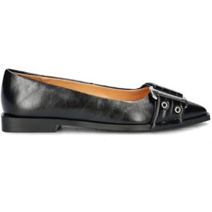 Steve Madden Grail ballerinas & instappers