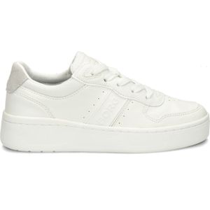 Bjorn Borg T2200 lage sneakers