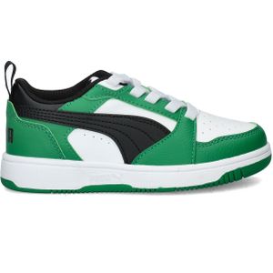 Puma Rebound V6 Low lage sneakers