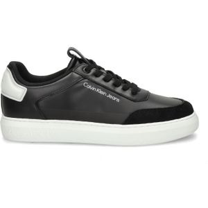 Calvin Klein Casual Capsole lage sneakers