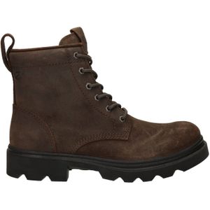 Ecco Grainer veterboots