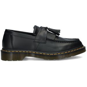 Dr. Martens Adrian YS mocassins & loafers