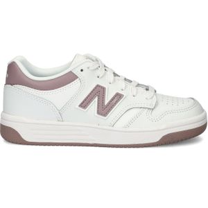 New Balance Balance lage sneakers