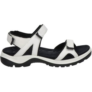 Ecco Offroad sandalen