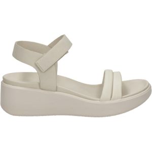 Ecco Flowt Wedge LX sleehak