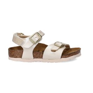 Birkenstock Rio sandalen