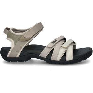 Teva Tirra sandalen