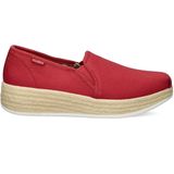 Bobs Urban Highlites espadrilles