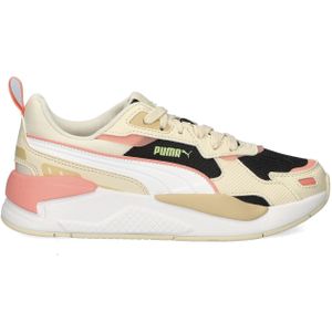 Puma X-Ray lage sneakers