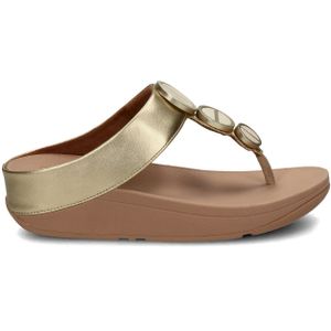 Fitflop Halo slippers