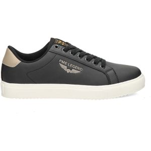 PME Legend Huffman lage sneakers