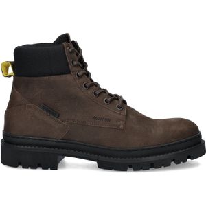 Lyle & Scott Torrance High veterboots