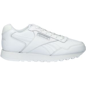 Reebok Royal Glide lage sneakers