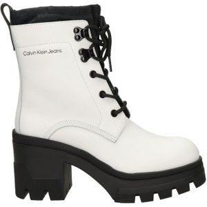 Calvin Klein veterboots