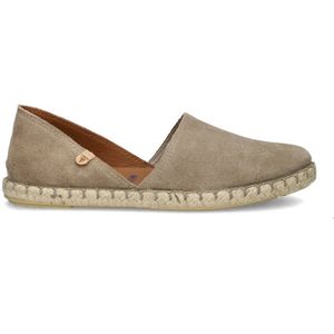 Verbenas Carmen espadrilles