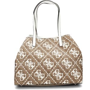 Guess Vikky Large Tote schoudertas