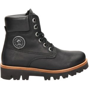 Panama Jack Moritz Igloo veterboots