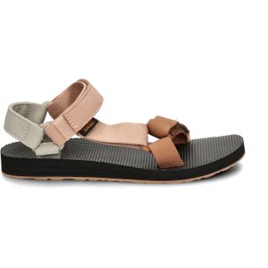 Teva Original Universal sandalen