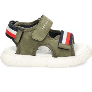 Tommy Hilfiger Sunny sandalen