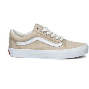 Vans Old Skool Summer lage sneakers