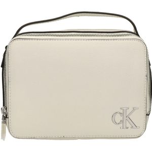 Calvin Klein Minimal Monogram tas