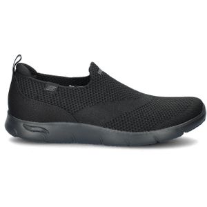 Skechers Arch Fit Refine instapschoenen