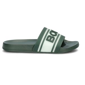 Bjorn Borg Knox badslippers