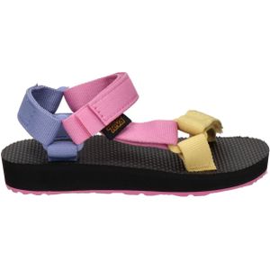 Teva K Original Universal sandalen