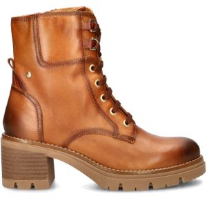 Pikolinos Soria veterboots