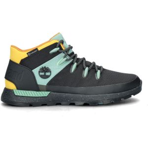 Timberland Sprint Trekker hoge sneakers