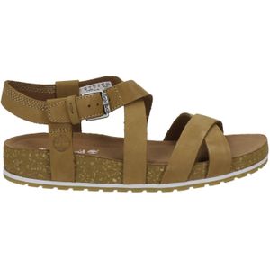 Timberland Malibu Waves sandalen