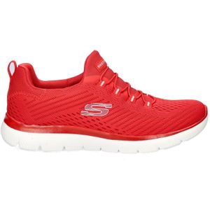 Skechers Summits instapschoenen