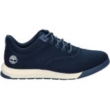 Timberland Killington Ultra lage sneakers