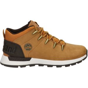 Timberland Sprint Trekker veterboots