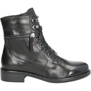 Regarde le Ciel Roxana 04 veterboots