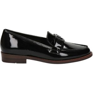 Ara Kent mocassins & loafers