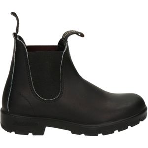 Blundstone 510 chelseaboots