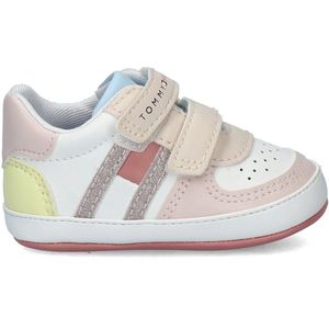 Tommy Hilfiger Kiki lage sneakers