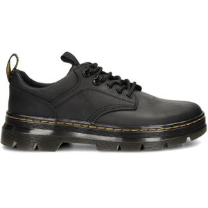 Dr. Martens Reeder veterschoenen