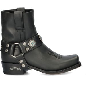 Sendra 13857 Blues Strong bikerboots