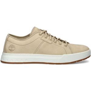 Timberland Maple Grove lage sneakers