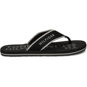 Tommy Hilfiger Sport Sporty Beach slippers