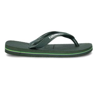 Havaianas Brasil Logo Teenslipper Junior