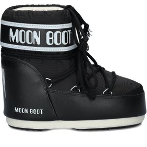 Moonboot The Original snowboots