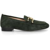 Unisa Baxter mocassins & loafers