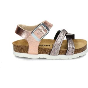 Nelson Kids sandalen