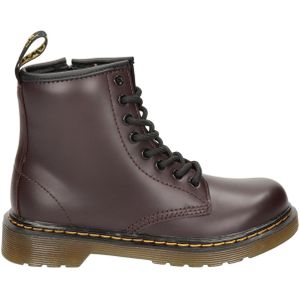 Dr. Martens 1460 Uni veterboots