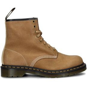 Dr. Martens 1460 veterboots