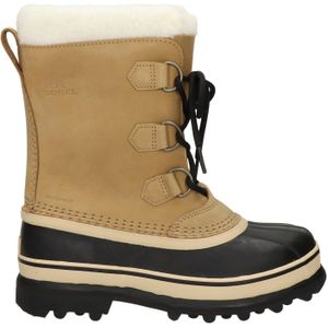 Sorel Caribou snowboots