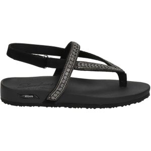 Skechers Arch Fit slippers